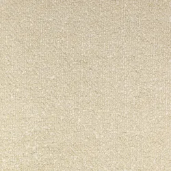 Cream material_farbe