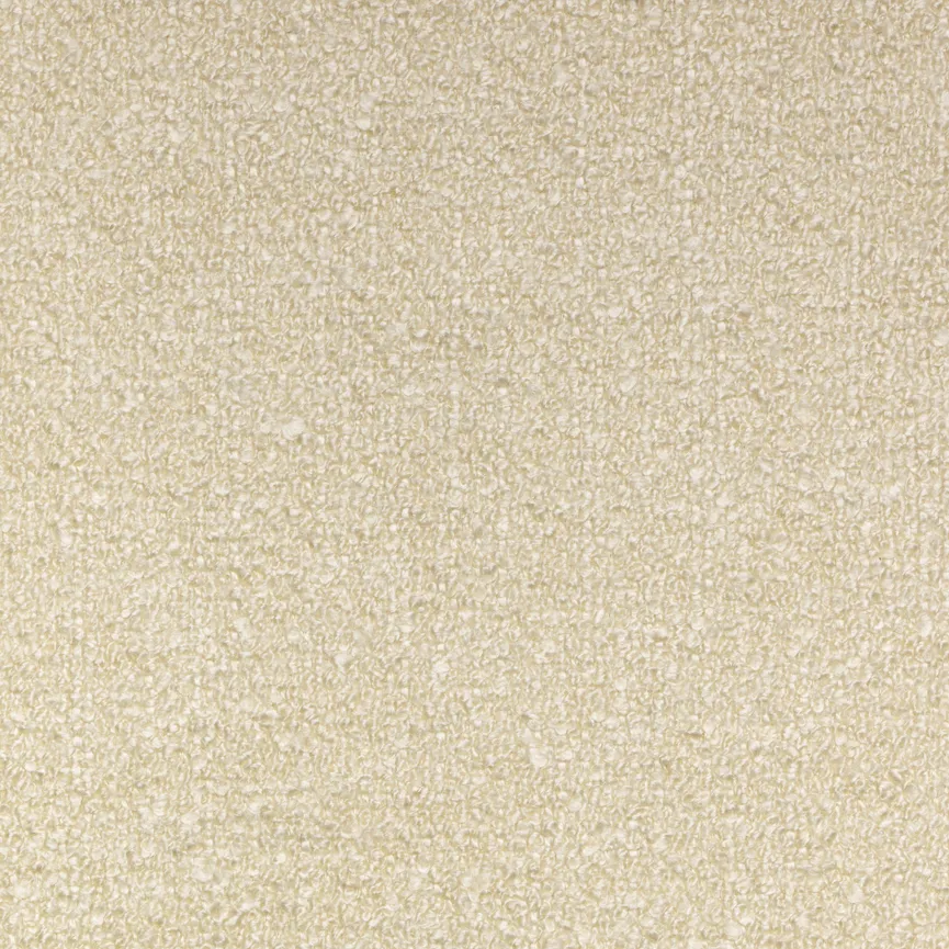 Sessel mit Rückenverstellung material_farbe