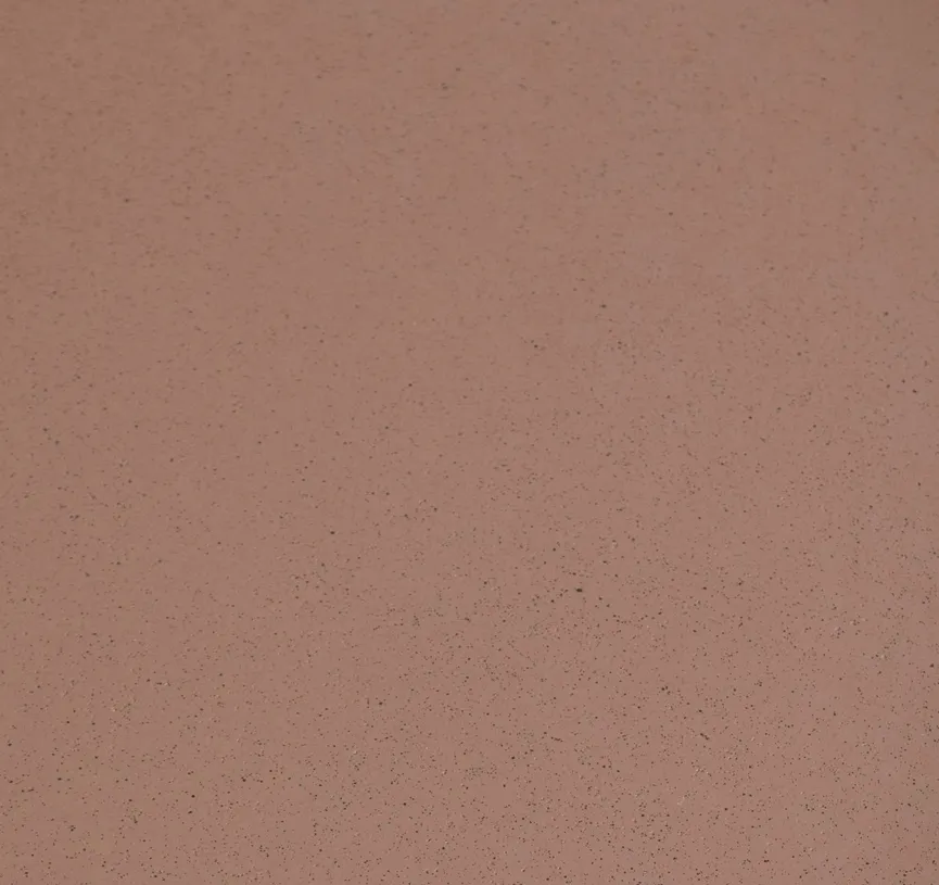 Beistelltisch material_farbe