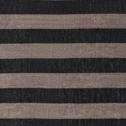 Schwarz material_farbe