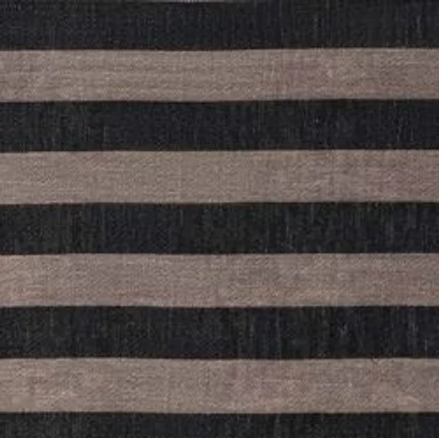 Geschirrtuch Stripes material_farbe