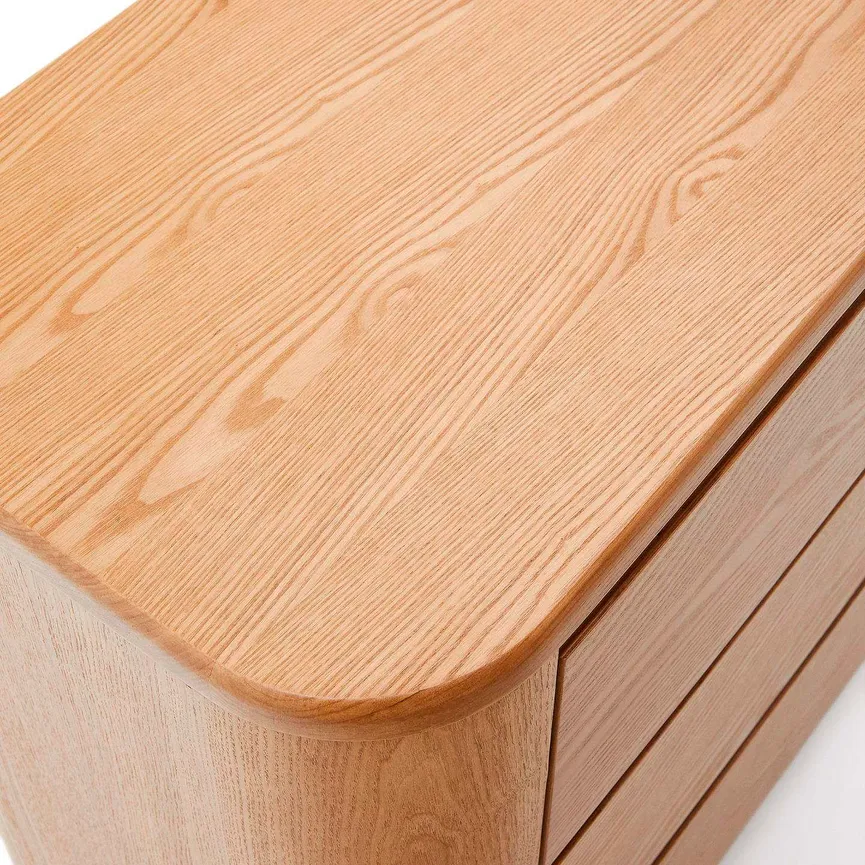 Sideboard 3 SBK detail