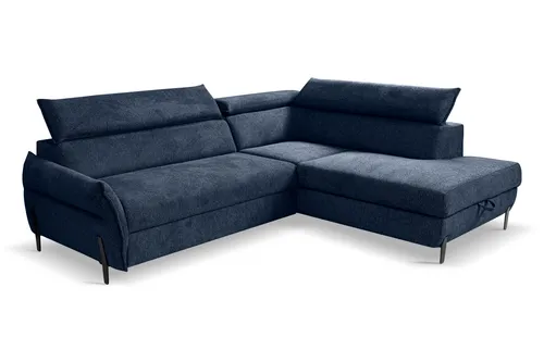 Ecksofa