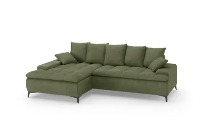 Ecksofa