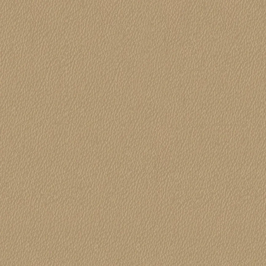 Classic M Sessel+Hocker material_farbe
