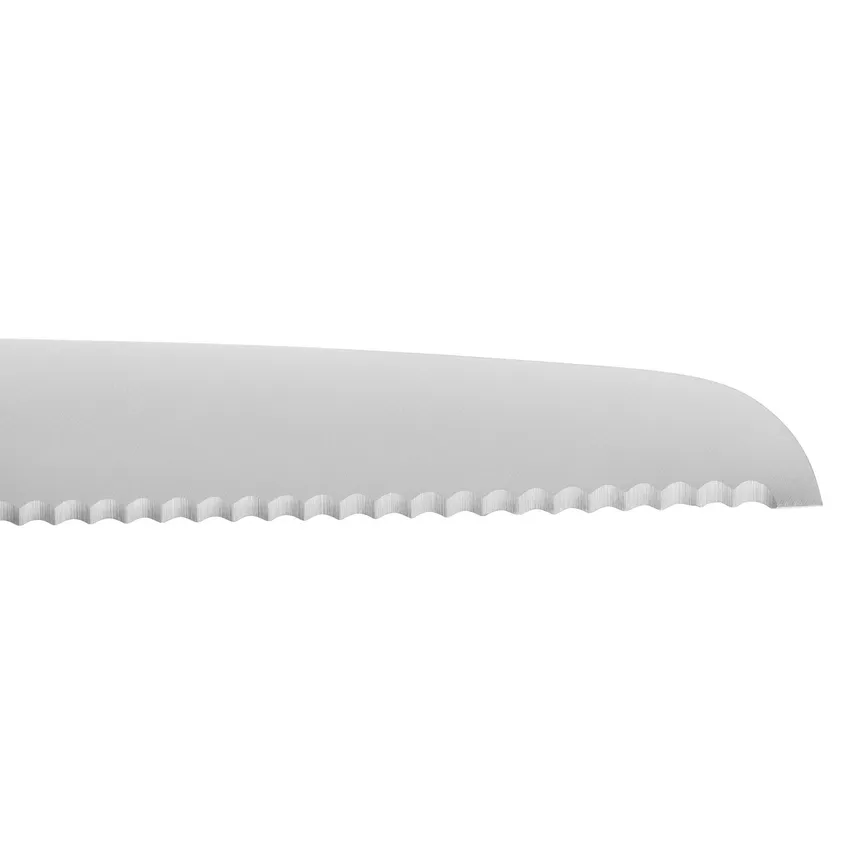 Brotmesser Pro 20 cm detail
