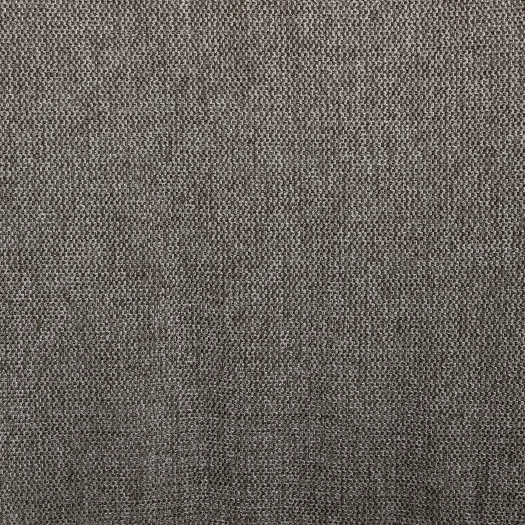 material_farbe