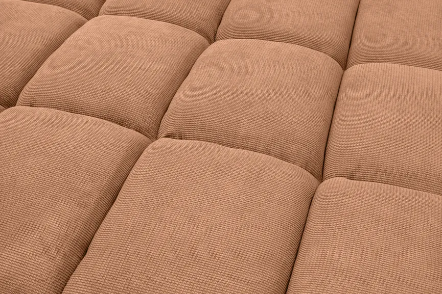 Ecksofa detail