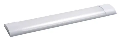 LED-Deckenleuchte