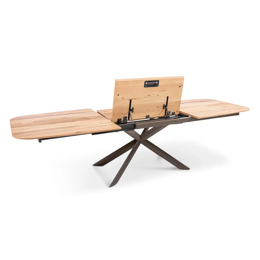 Klappeinlage 100 cm hauptaufnahme