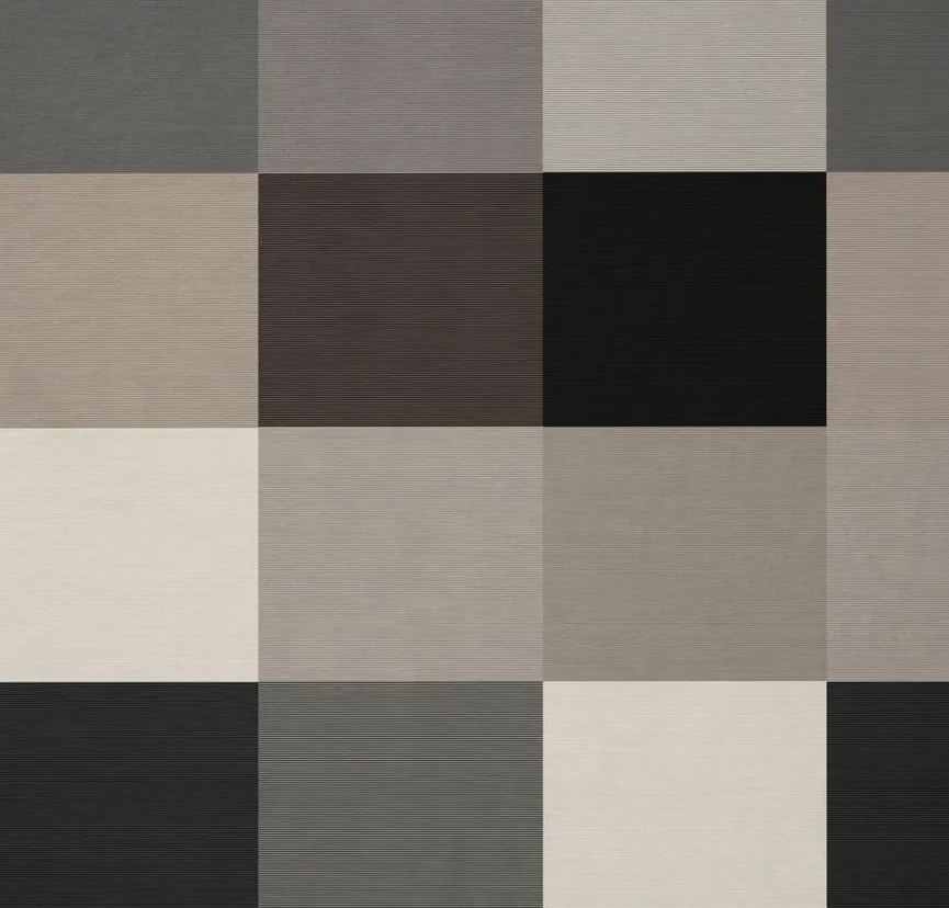 Decke JOOP! Mosaic material_farbe