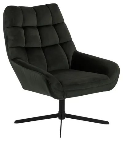 Sessel