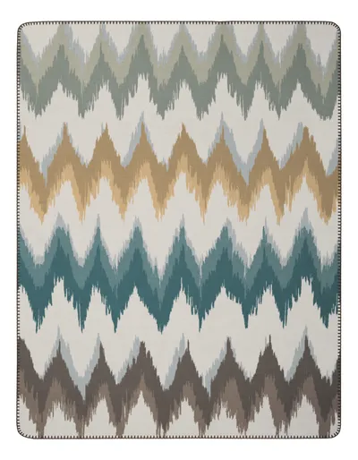 Kuscheldecke