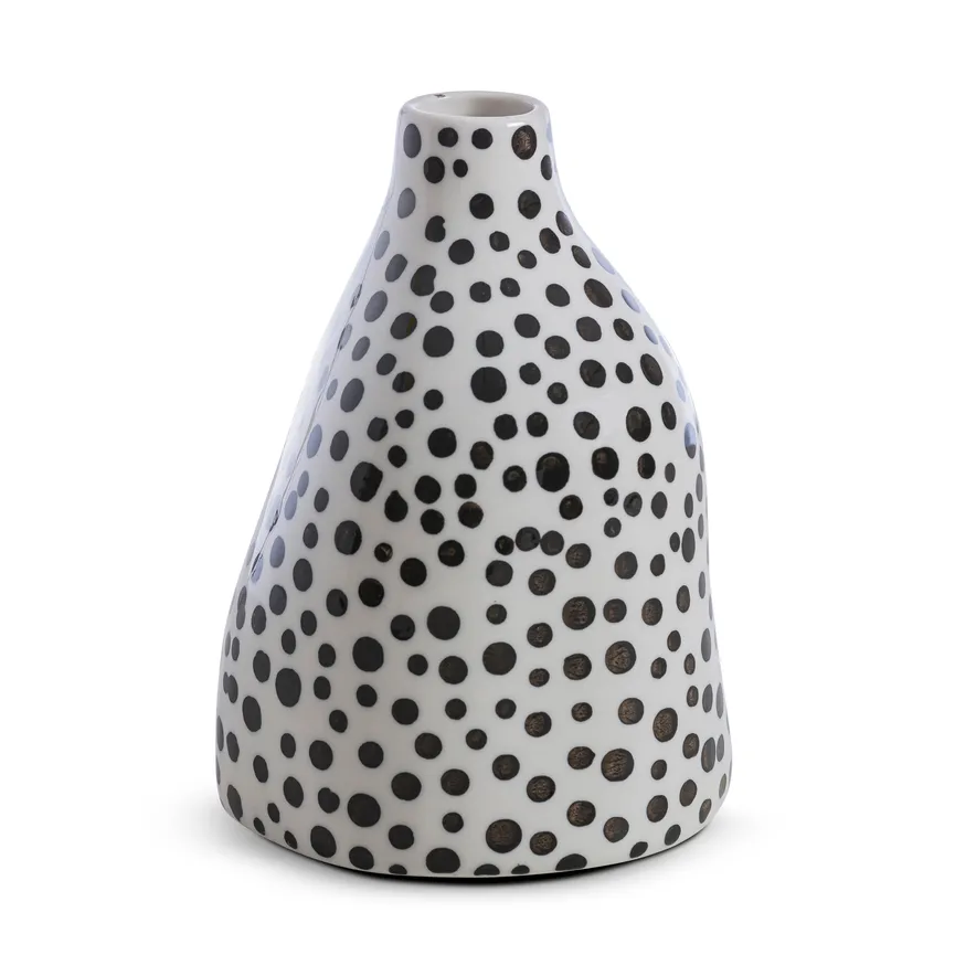 Vase "Pünktchen" S hauptaufnahme