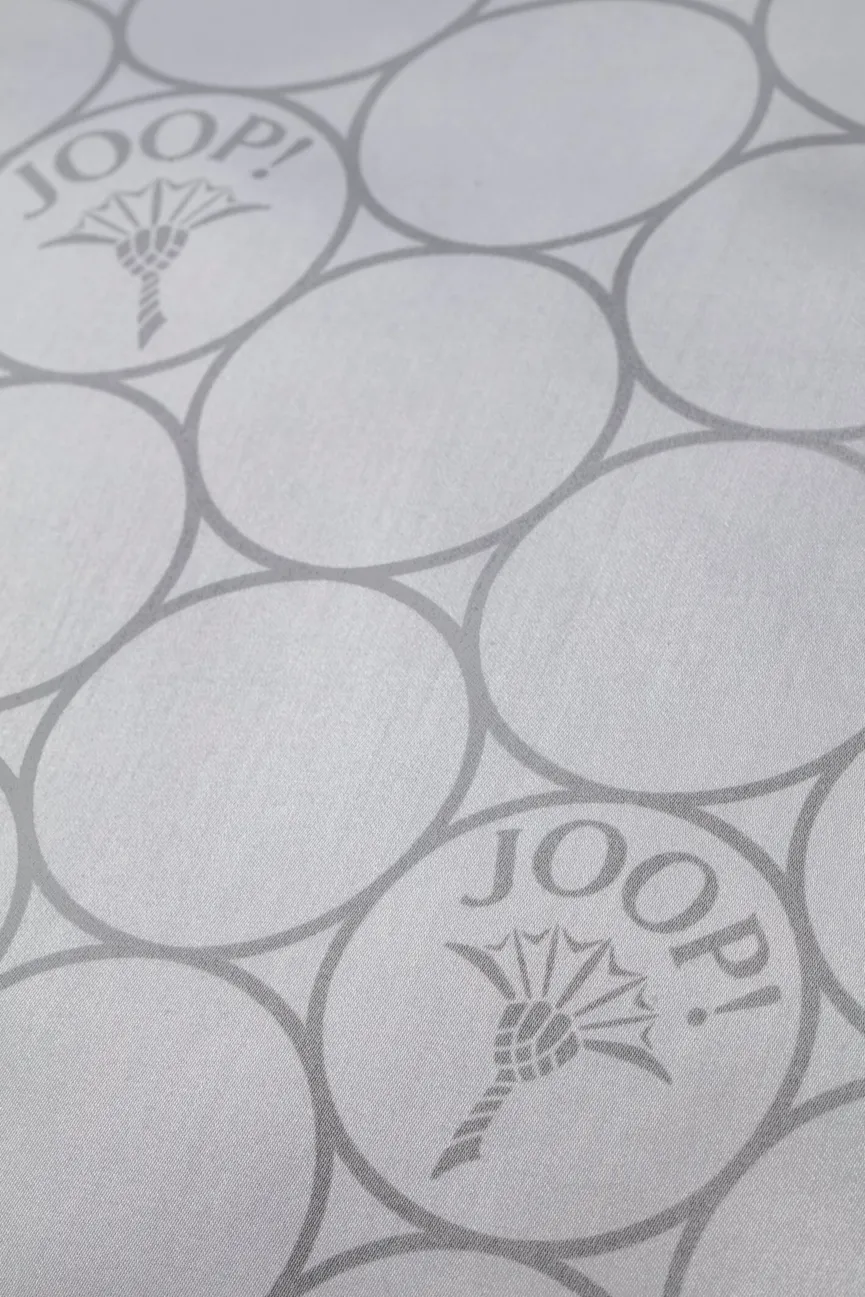 Satin-Bettw.JOOP!Circle 135200 material_farbe