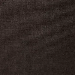 Brown material_farbe