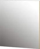 hauptaufnahme