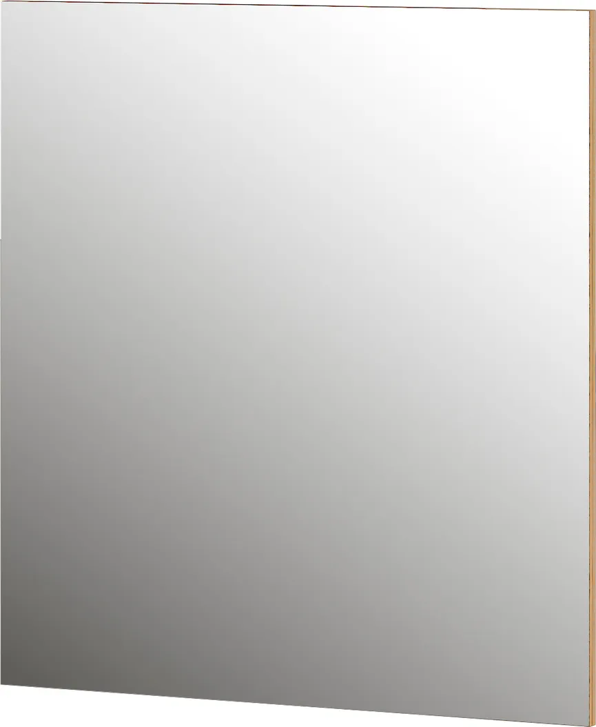 Spiegel hauptaufnahme