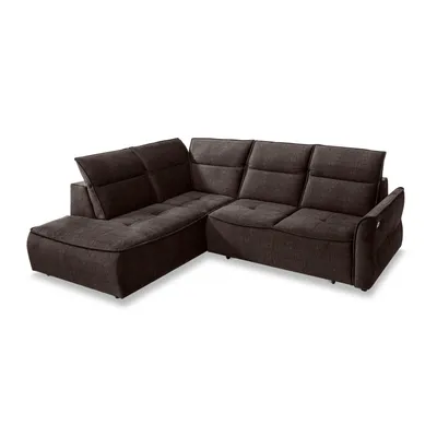 Ecksofa