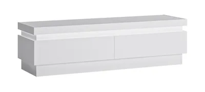 TV-Lowboard