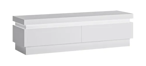 TV-Lowboard