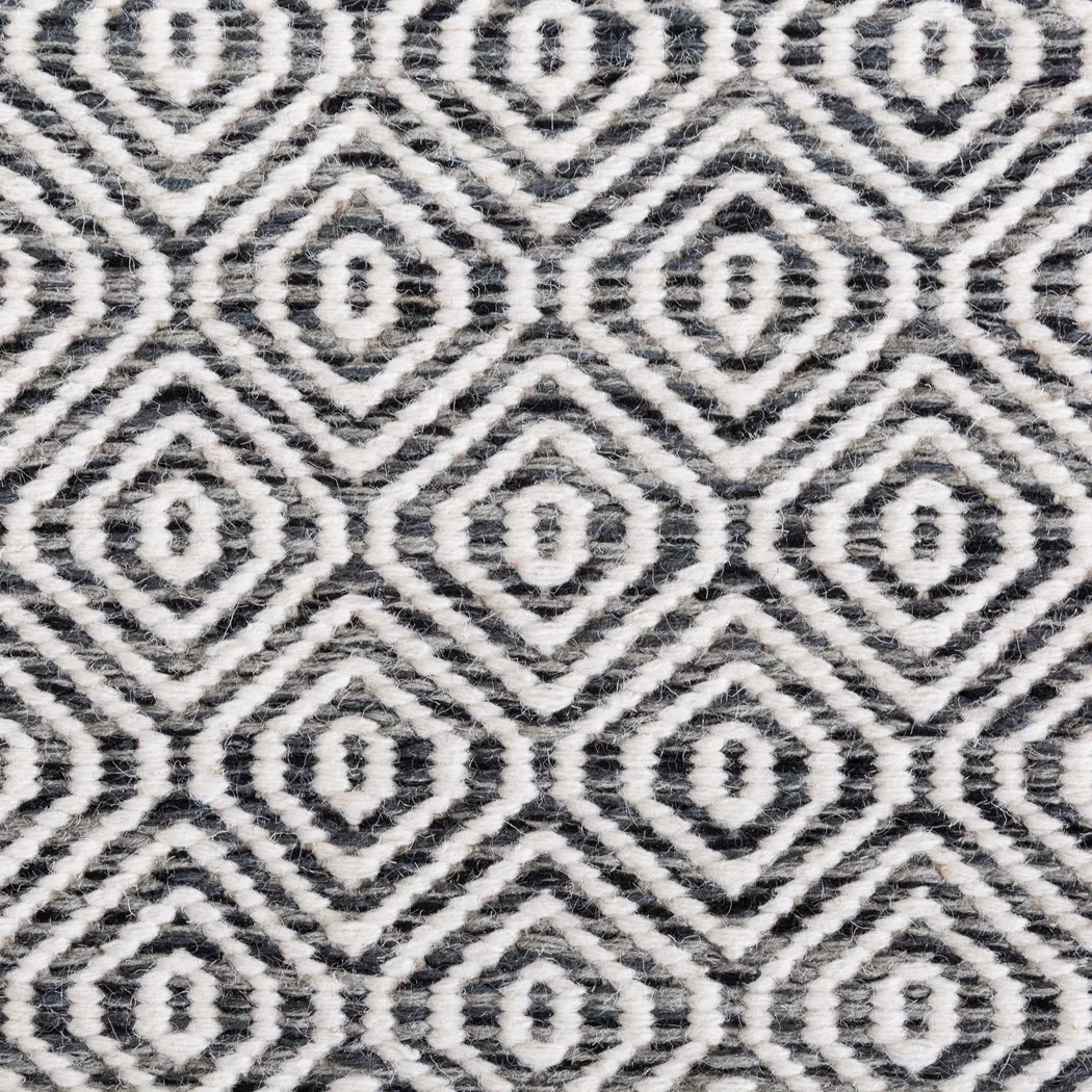 material_farbe