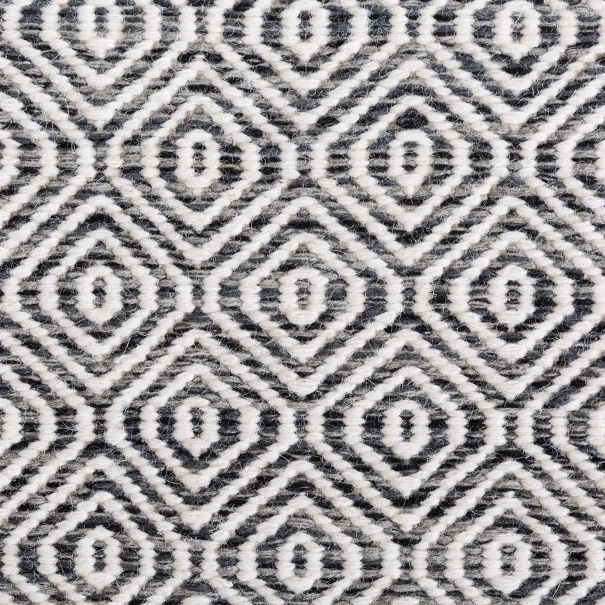 Lindos material_farbe