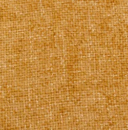 Gelb material_farbe