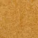 FARBE