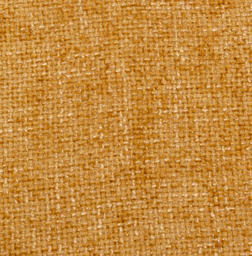 Hocker material_farbe