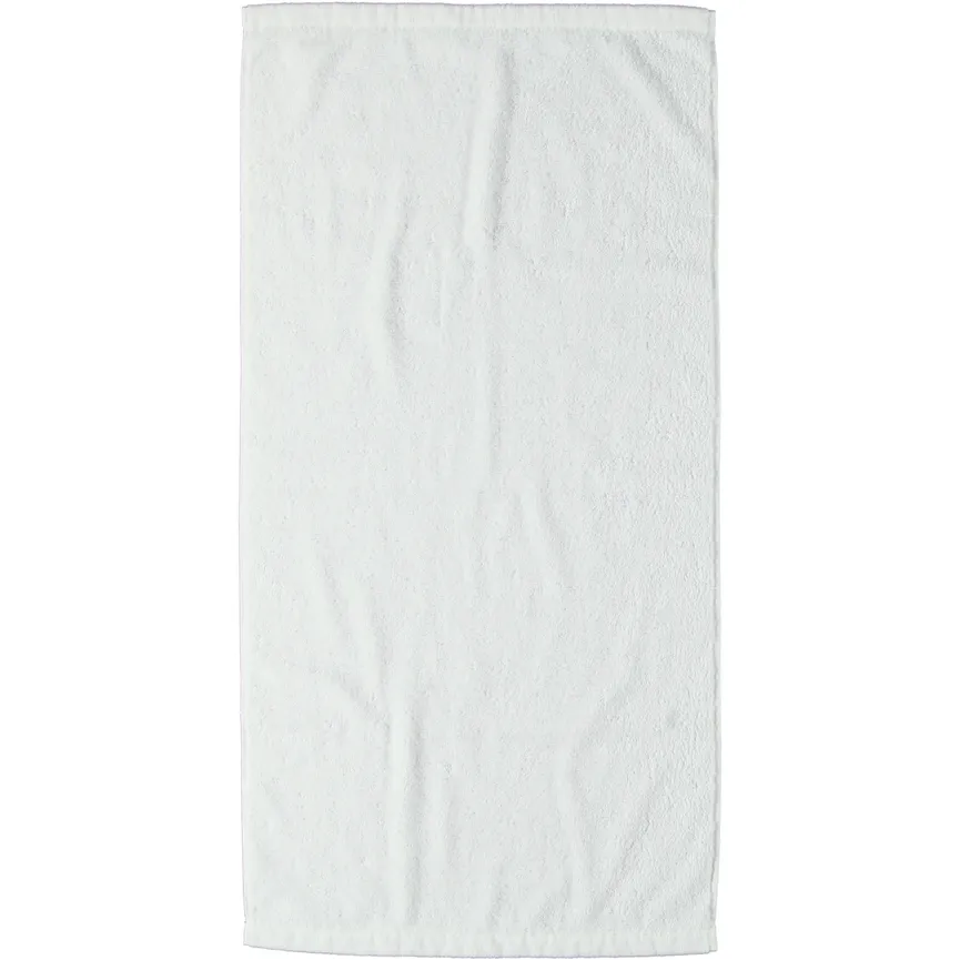 Handtuch 7007 Lifestyle Uni hauptaufnahme