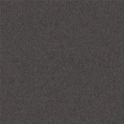 Charcoal material_farbe