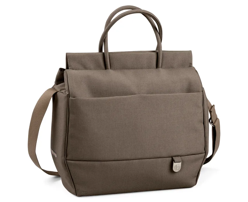 Wickeltasche Borsa hauptaufnahme