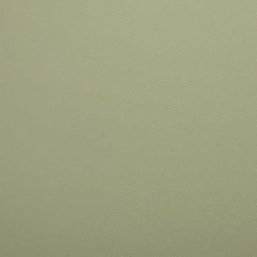 Coffeetable Ø 45 cm material_farbe