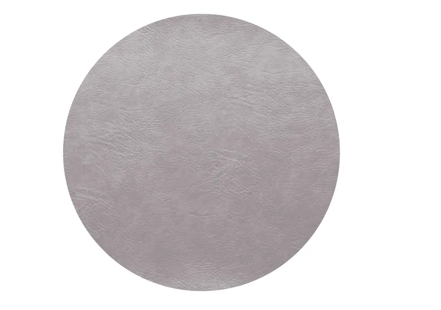 Tischset "Vegan leather" hauptaufnahme