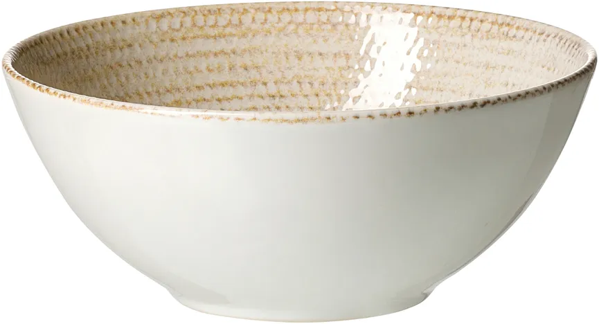 Müslischale "Rimini" 650 ml hauptaufnahme