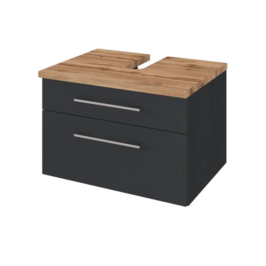 Waschtisch-Set 60 material_farbe