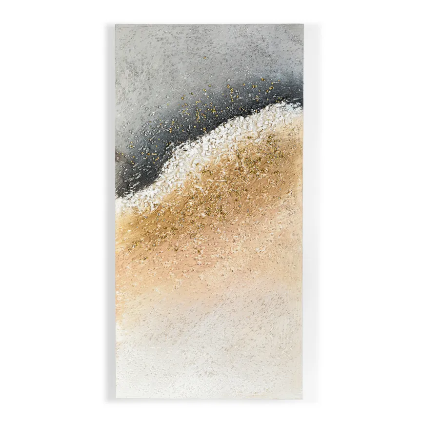 Original "Strand" II hauptaufnahme