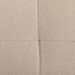 Beige material_farbe