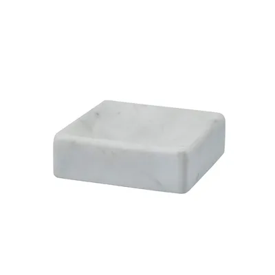 Seifenschale