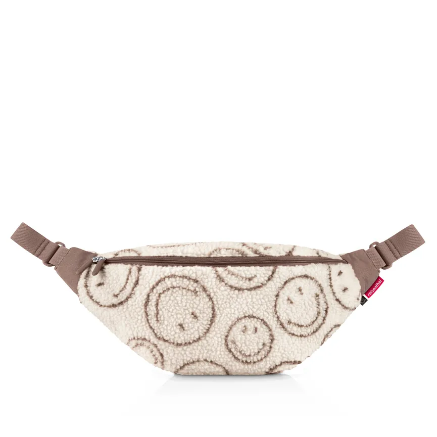 City Beltbag detail