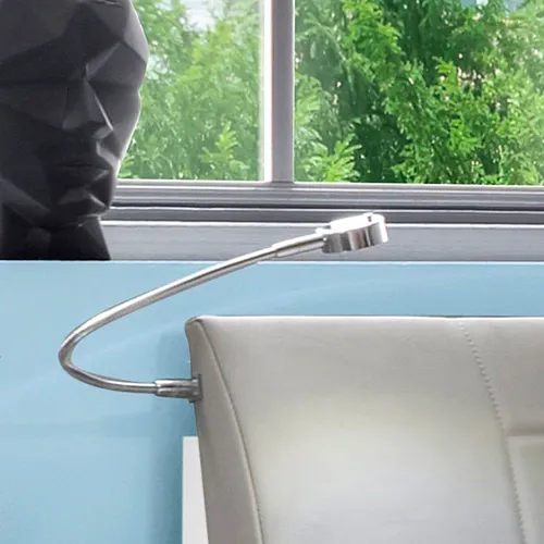 LED-Kopfteilbeleuchtung