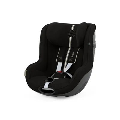 Kindersitz