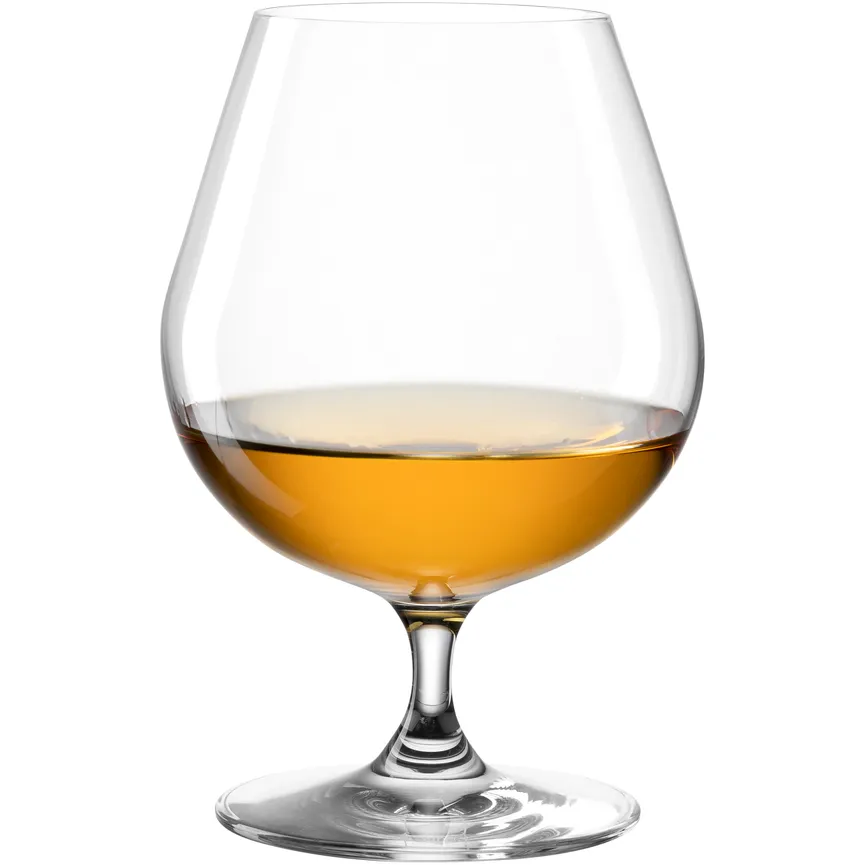 Cognacglas "Ciao" 40 ml detail