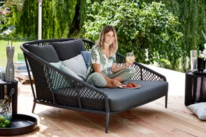 Loungesofa