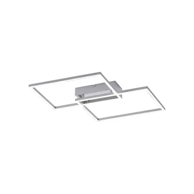 LED-Deckenleuchte