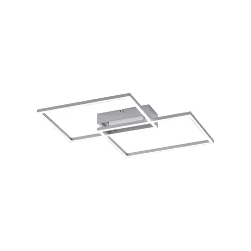 LED-Deckenleuchte