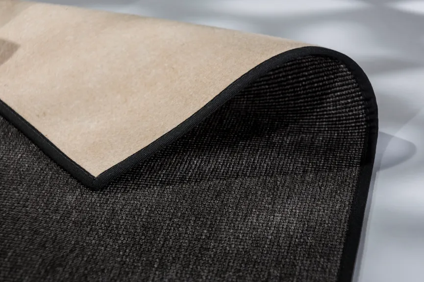 ** Galya detail