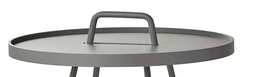 Beistelltisch groß material_farbe