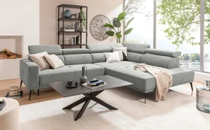 Ecksofa